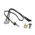 Bristan Joy thermistor (131-923) - thumbnail image 1