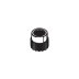 Bristan Spline Adaptor (11B38030-007-001) - thumbnail image 1