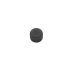 Bristan Tap Handle Cap (016038) - thumbnail image 1