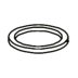 Bristan Tap Washer (1D00635NT-WRAS) - thumbnail image 1