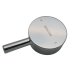 Bristan Temperature Handle For Prism - Chrome (0307-00-153 C) - thumbnail image 1