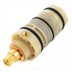 Bristan thermostatic shower cartridge (E10017) - thumbnail image 1