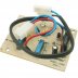 Bristan/Newteam phased shutdown PCB assembly (SP-092-0420) - thumbnail image 1