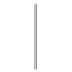 Bristan riser rail - chrome (207041-012C) - thumbnail image 1