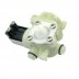 Bristan stabiliser valve assembly - 10.5kW (131-140-S-105) - thumbnail image 1