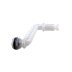 Buderus Drain Pipe (7101410) - thumbnail image 1