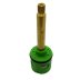 Cartridge for Ki Deck Mounted Diverter for 3 and 4 hole Bath Filler Kits (ABSP-10-0034) - thumbnail image 1