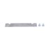 Charnwood 004/EW23 Glazing Bar (004/EW23) - thumbnail image 1