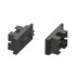 Cistern Tank Hook - 1180mm (from Aug2013) & 820/980mm (pre-2016) frame/cistern (ABSP-20-0100) - thumbnail image 1
