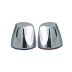 Aqualisa Control knob set - Incalux (184502) - thumbnail image 1