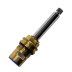 Burlington T5, T6, T16 & T7 Flow Cartridge - Cold (SP72) - thumbnail image 1
