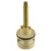 Crosswater Adora Recessed Shower Diverter Cartridge (DV1500VA1) - thumbnail image 1