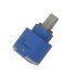 Crosswater AT121WNC Cartridge (R1974) - thumbnail image 1