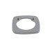Crosswater Base Ring for Serene Mini (MB1180) - thumbnail image 1