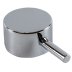 Crosswater Basin Lever for Kai Range (LV110FI1) - thumbnail image 1
