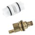 Crosswater Belgravia 131 Cartridges - Pair (57BLSP057) - thumbnail image 1