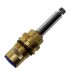 Burlington 1/4 Turn Flow Cartridge - Cold (SP74) - thumbnail image 1
