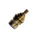 Burlington Eden Flow Cartridge - Clockwise Close (SP580) - thumbnail image 1