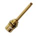 Burlington Flow Cartridge for Recessed Shower Valves (SP313) - thumbnail image 1