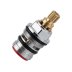 Burlington Avon Diverter Cartridge (SP711) - thumbnail image 1