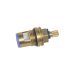 Burlington HOX.052 Flow Cartridge (SP1557) - thumbnail image 1