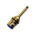 Burlington Trent 3/4" Flow Cartridge (SP33) - thumbnail image 1