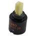 Crosswater Ceramic Cartridge for Mini Mixer (MB1129) - thumbnail image 1