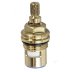 Crosswater Cold Cartridge (CGPRO116C) - thumbnail image 1