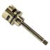 Crosswater Diverter Cartridge for WLBP25X3R+/31R+ (2172-0019-5-N0) - thumbnail image 1
