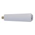 Crosswater Diverter Lever for WF422DC_CLV (57WFSP007C) - thumbnail image 1