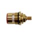 Burlington Flow Cartridge - 3/4" (SP37) - thumbnail image 1