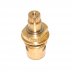 Crosswater flow cartridge (CG1210FA2) - thumbnail image 1