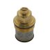 Crosswater non-return valve (single) (IBNRV) - thumbnail image 1