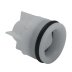 Crosswater non return valve (Z0A363N) - thumbnail image 1