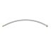 Crosswater PRO110/114/112/120 Hose (PROHOSE1) - thumbnail image 1