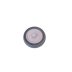 Crosswater Union Basin Aerator (KRC15355XXN_1) - thumbnail image 1
