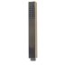 Crosswater VR422DF Handset - Brushed Brass (A031211302) - thumbnail image 1