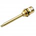 Crosswater long flow cartridge - AQ8083 (AQ8083) - thumbnail image 1