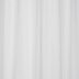 Croydex High Performance Shower Curtain (Long Drop) (GP85115) - thumbnail image 1