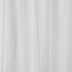 Croydex High Performance Shower Curtain ( Standard Drop, Bulk Pack) - White (GP00851B) - thumbnail image 1