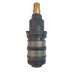 CVP NonEZ Thermostatic Cartridge (ABSP-10-0004) - thumbnail image 1