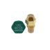 Danfoss Oil Nozzle - ES 60 Degree x 1.10 Gal/h (D01-030F6322) - thumbnail image 1