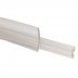 Daryl Minima glass grip (305807) - thumbnail image 1