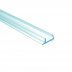 Daryl Minima splashguard 638mm (306334) - thumbnail image 1