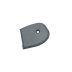 Daryl Minima top cap (206535) - thumbnail image 1