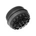 Delabie Rain Effect Comfort Nozzle (DP) - thumbnail image 1