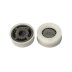 Deva Flow Regulator (3 litres/min) (FR101-3) - thumbnail image 1