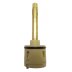 Diverter Cartridge for 2-Way 2-Handle CVC & CVD Concealed Shower Valves (ABSP-10-0012) - thumbnail image 1