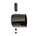 Diverter Handle for VESK-65-0010 (VESP-SK-0018) - thumbnail image 1