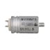 EOGB Capacitor 3UF For All Sterlings B9/11/20 (B03-00-120-93301) - thumbnail image 1